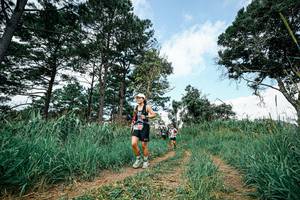 BIB: 
                            <button type="button" onclick="openModal(26036682)" class="btn btn-primary btn-sm float-right btn-popup" data-toggle="modal" data-target=".modal-high-quality">
                        <i class="fas fa-shopping-cart"></i> Add to Cart
                    </button>
                                            <button type="button" onclick="isThisMe(26036682, true)" class="btn btn-success btn-sm float-right btn-popup btn-isme hidden" data-toggle="tooltip" data-placement="bottom" title="นี่คือรูปของคุณใช่ไหม คลิกที่นี่เพื่อเอาเข้าอัลบั้ม">
                        <i class="fas fa-plus"></i> Add to album
                    </button>
                    <button type="button" onclick="isThisMe(26036682, false)" class="btn btn-warning btn-sm float-right btn-popup btn-isnotme hidden">
                        <i class="fas fa-ban"></i> Remove from album
                    </button>